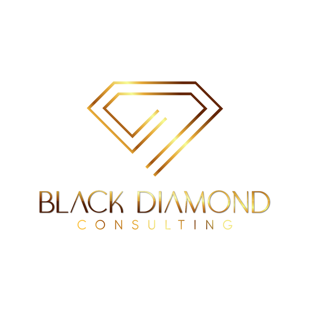 Black Diamond Consulting